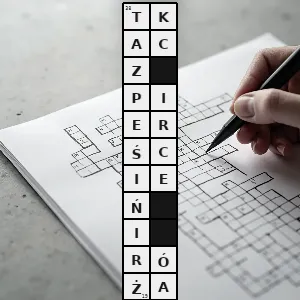 Hasło krzyżówkowe krystyna aktorka - tkacz ("pierścień i róża") – rozwiązanie, synonimy, podpowiedzi i definicje krzyżówkowe